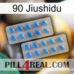90 Jiushidu 23